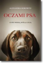 Oczami psa