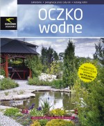 Oczko wodne