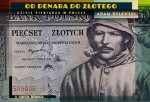 Od denara do złotego