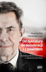 Od dyktatury do demokracji. I z powrotem