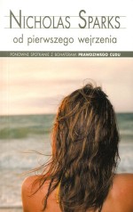 Od pierwszego wejrzenia (pocket)