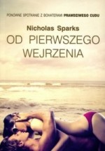 Od pierwszego wejrzenia