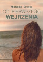 Od pierwszego wejrzenia