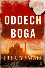 Oddech Boga