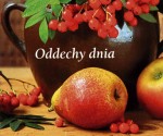 Oddechy Dnia. Perełka nr 86