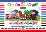 Odjazdowe ABC cz.1