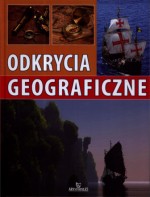 Odkrycia geograficzne