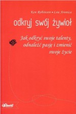 Odkryj swój Żywioł