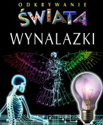 Odkrywanie świata. Wynalazki