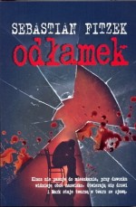 Odłamek