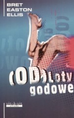 Odloty godowe