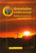 Odnawialne źródła energii