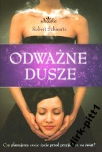 Odważne Dusze