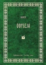 Odyseja