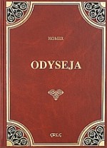 Odyseja