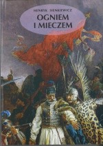 Ogniem i mieczem