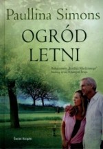 Ogród letni