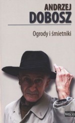 Ogrody i śmietniki