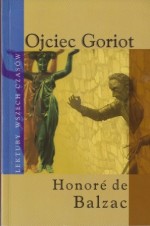 Ojciec Goriot