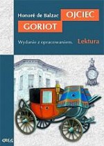 Ojciec Goriot