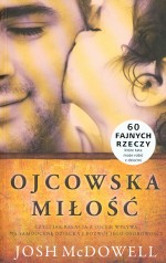 Ojcowska miłość