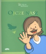 Ojcze nasz