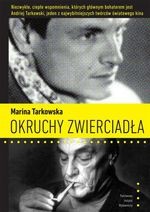 Okruchy zwierciadła