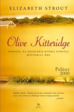 Olive Kitteridge