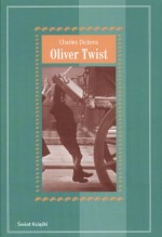 OLIVER TWIST OP. /1-C-2/