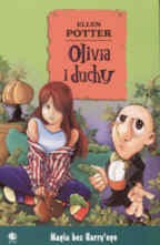 Olivia i duchy