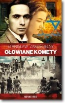 Ołowiane komety