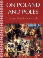 On Poland and Poles