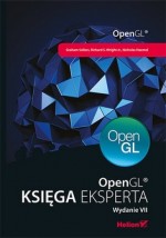 OpenGL. Księga eksperta. Wyd. VII