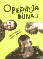 Operacja Dunaj