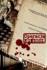 Operacja Kustosz