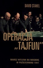 OPERACJA "TAJFUN" 