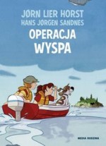 Operacja wyspa