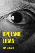 Opętanie. Liban