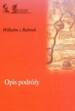 Opis podróży