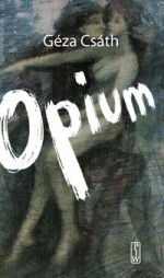 Opium