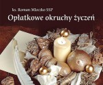 Opłatkowe okruchy życzeń. Perełka 169