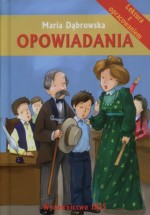 Opowiadania