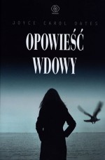 Opowieść wdowy