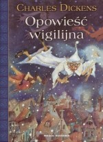 Opowieść wigilijna