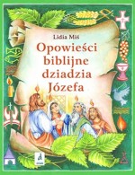 Opowieści biblijne dziadzia Józefa