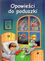 Opowieści do poduszki