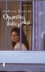 Opowieści galicyjskie