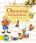 Opowieści krasnoludków