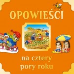 Opowieści na cztery pory roku