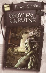 Opowieści okrutne